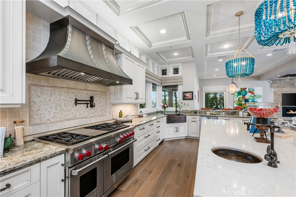 5080 E Copa De Oro Drive