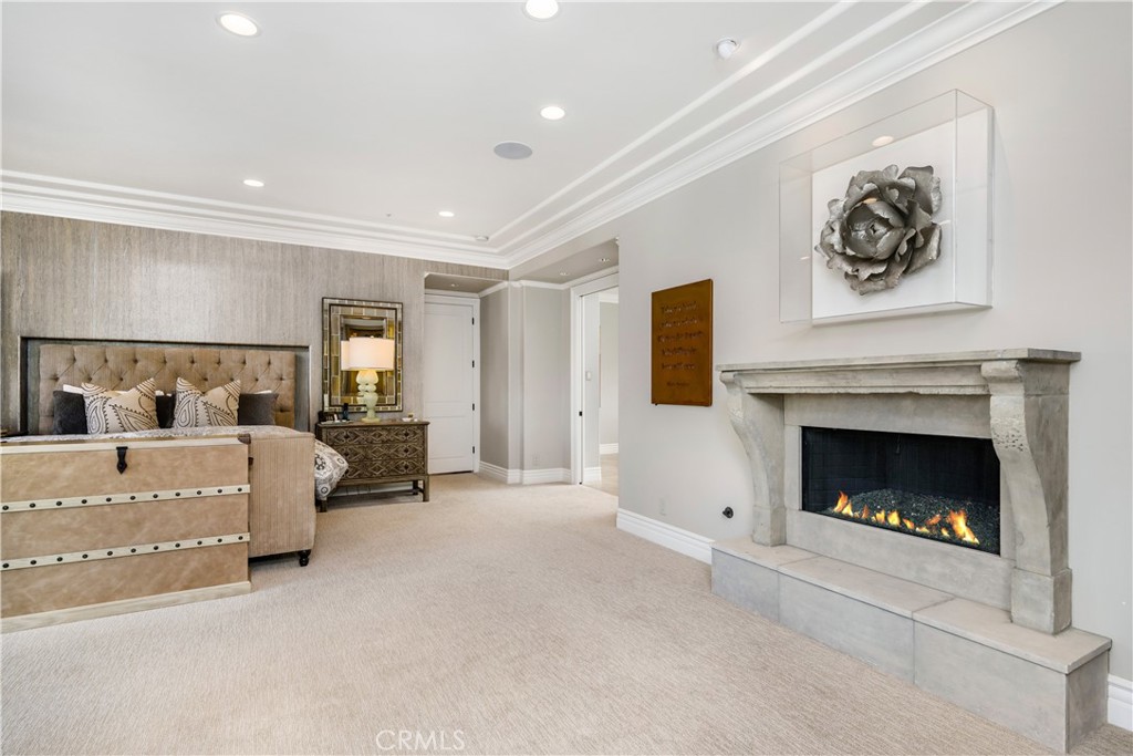 5080 E Copa De Oro Drive