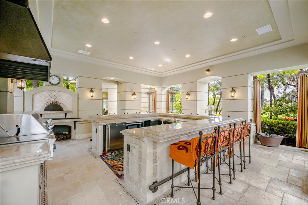 5080 E Copa De Oro Drive