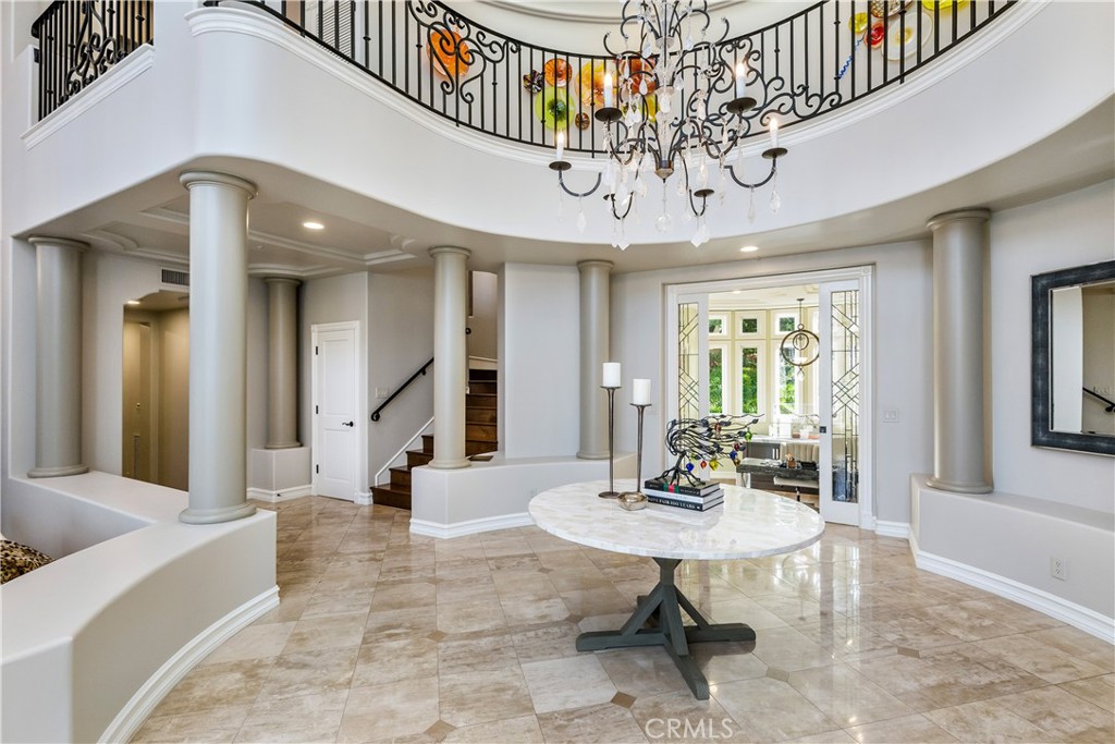 5080 E Copa De Oro Drive