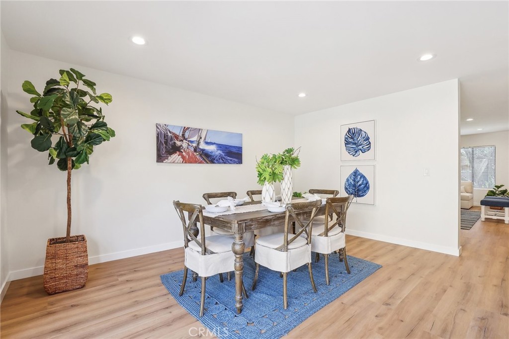 1609 Stonewood Court