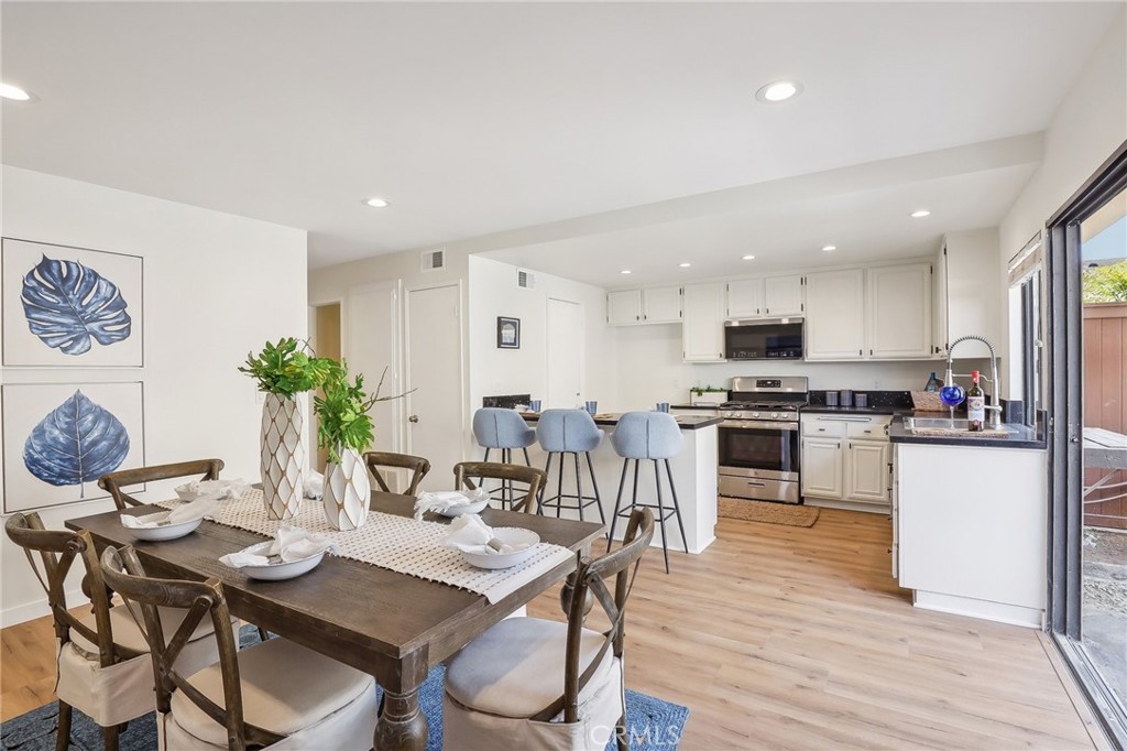 1609 Stonewood Court