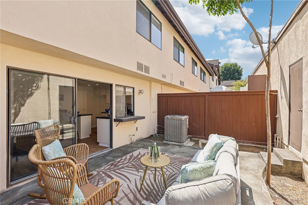 1609 Stonewood Court