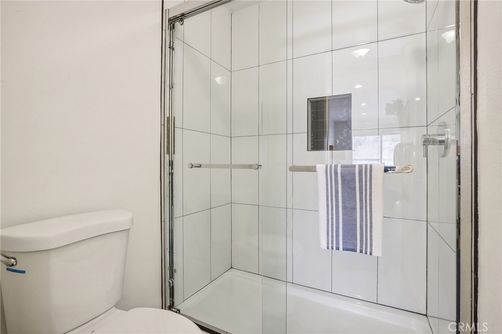 1609 Stonewood Court