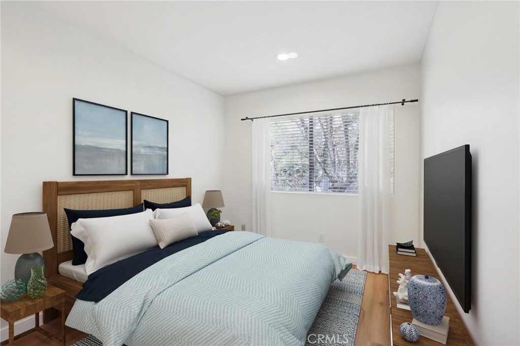 1609 Stonewood Court