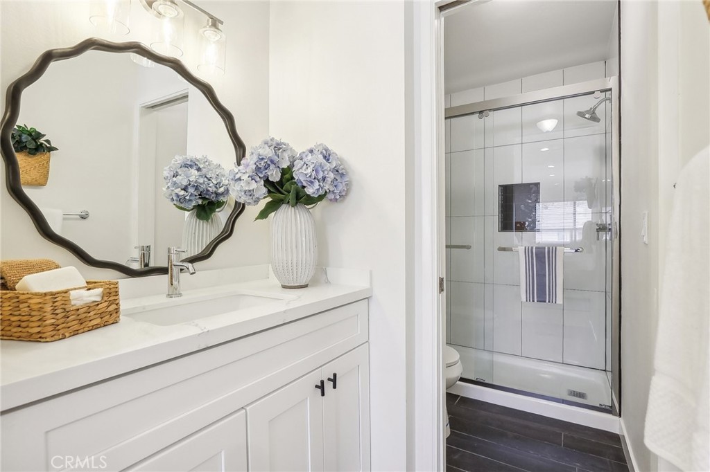 1609 Stonewood Court