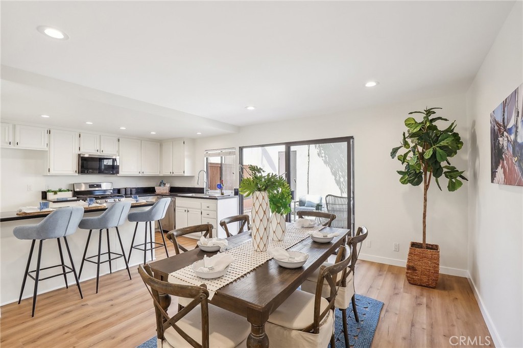 1609 Stonewood Court