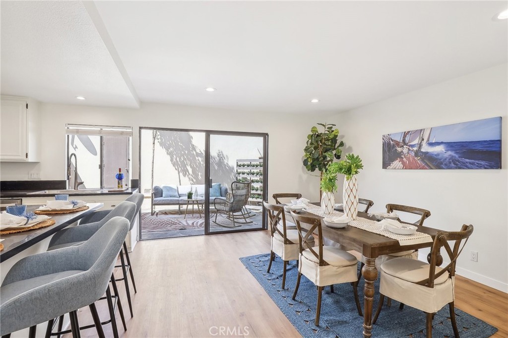 1609 Stonewood Court