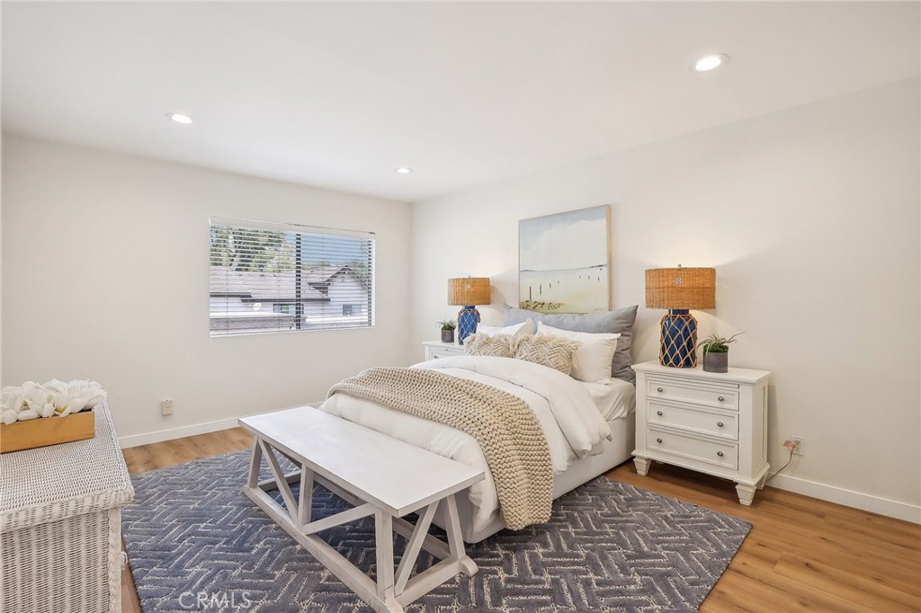 1609 Stonewood Court