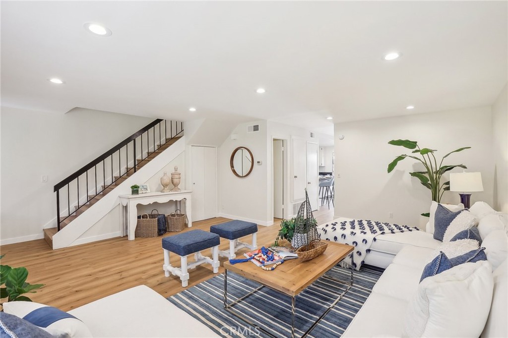 1609 Stonewood Court