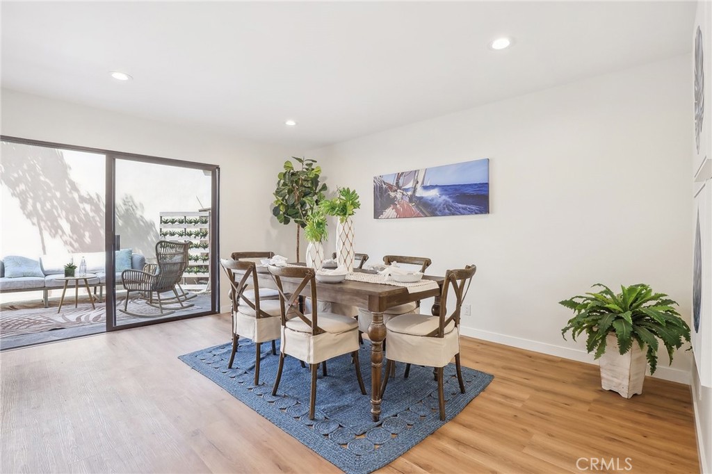 1609 Stonewood Court