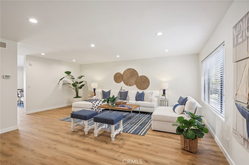 1609 Stonewood Court