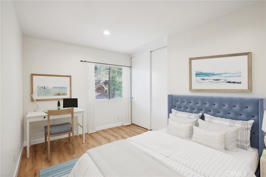 1609 Stonewood Court