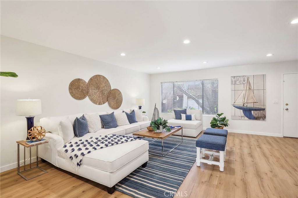 1609 Stonewood Court