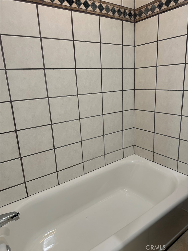 3000 Fairbanks Avenue