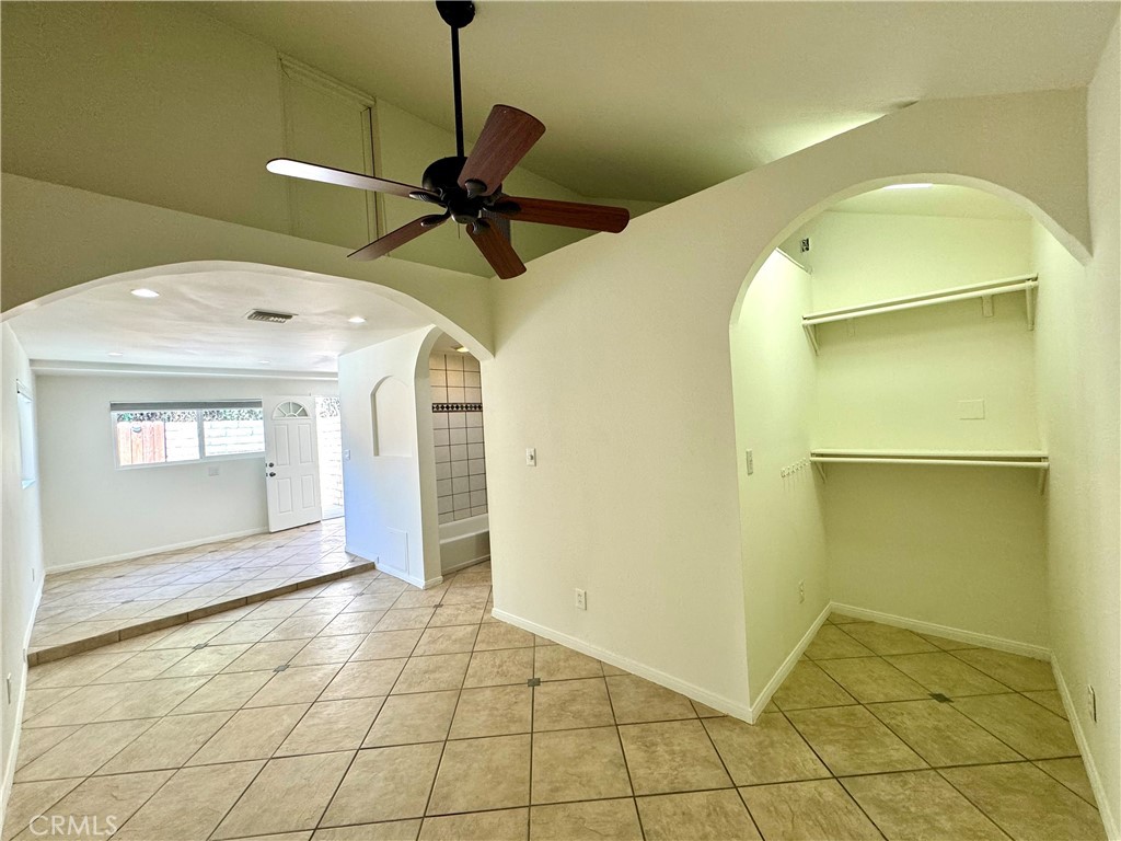 3000 Fairbanks Avenue