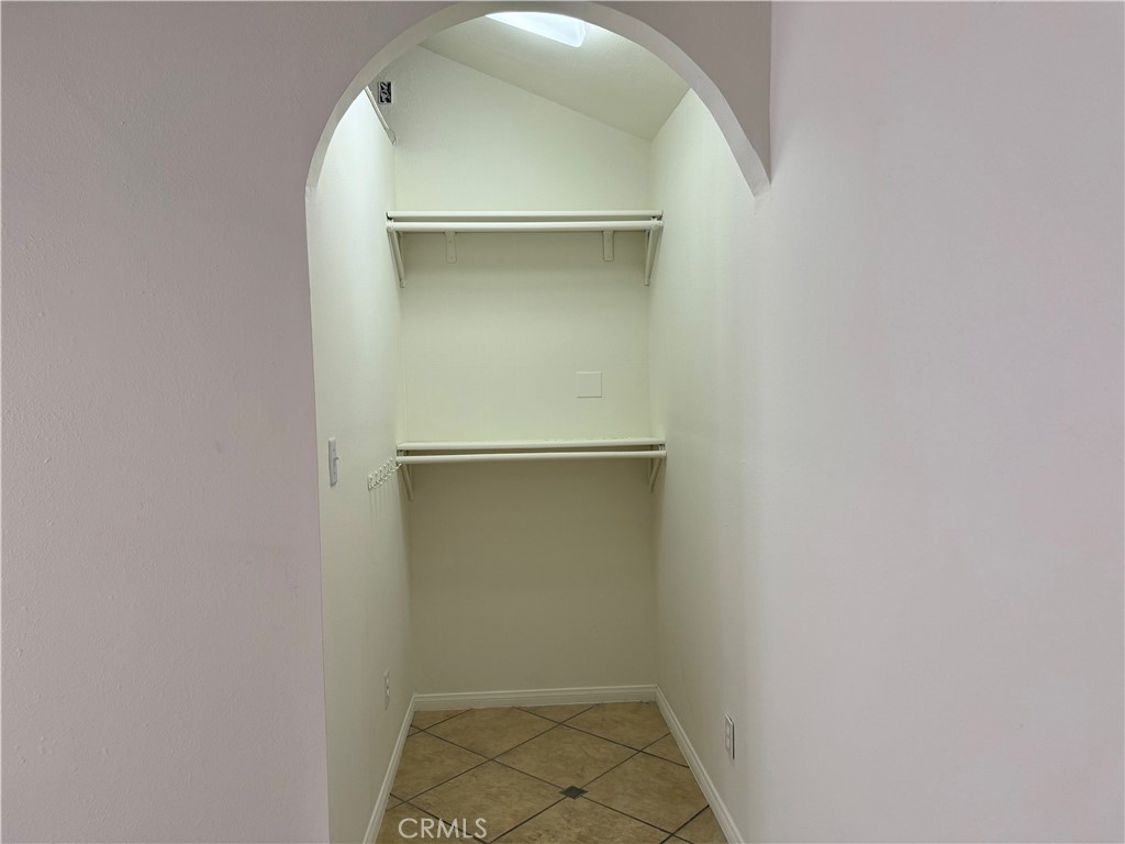 3000 Fairbanks Avenue