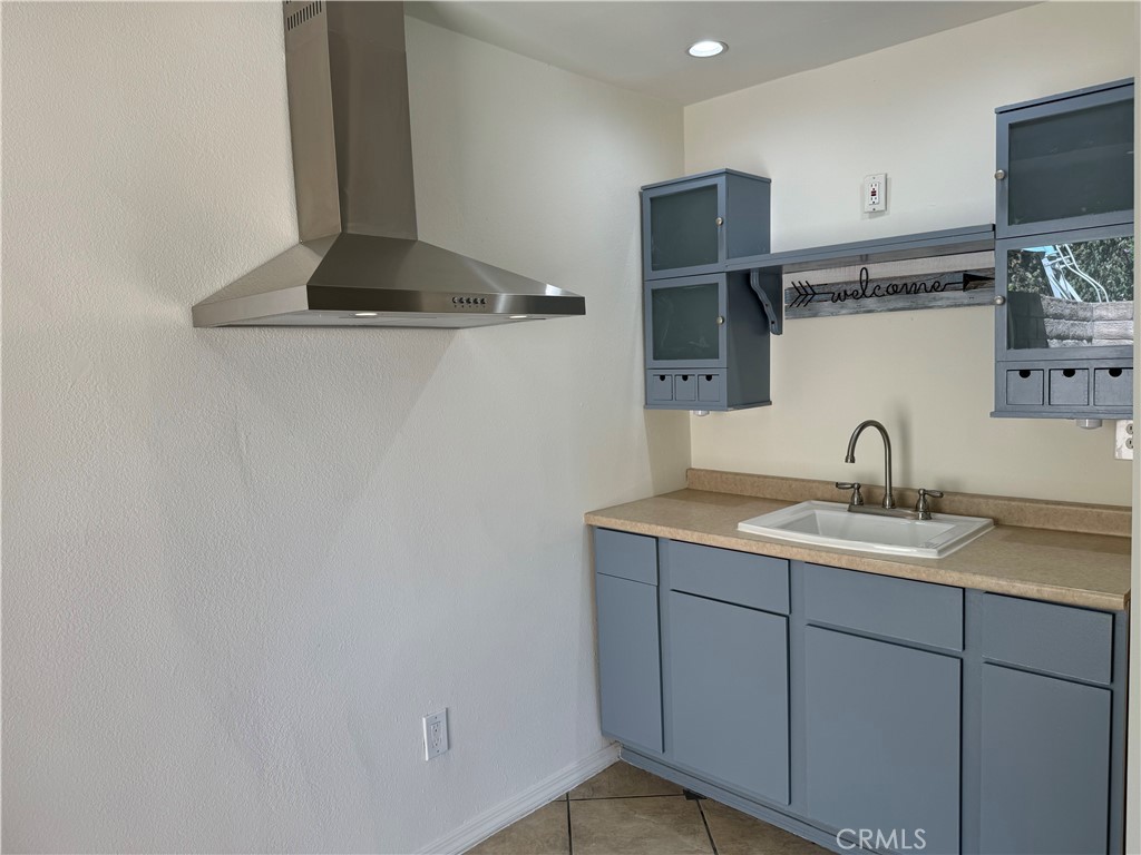 3000 Fairbanks Avenue