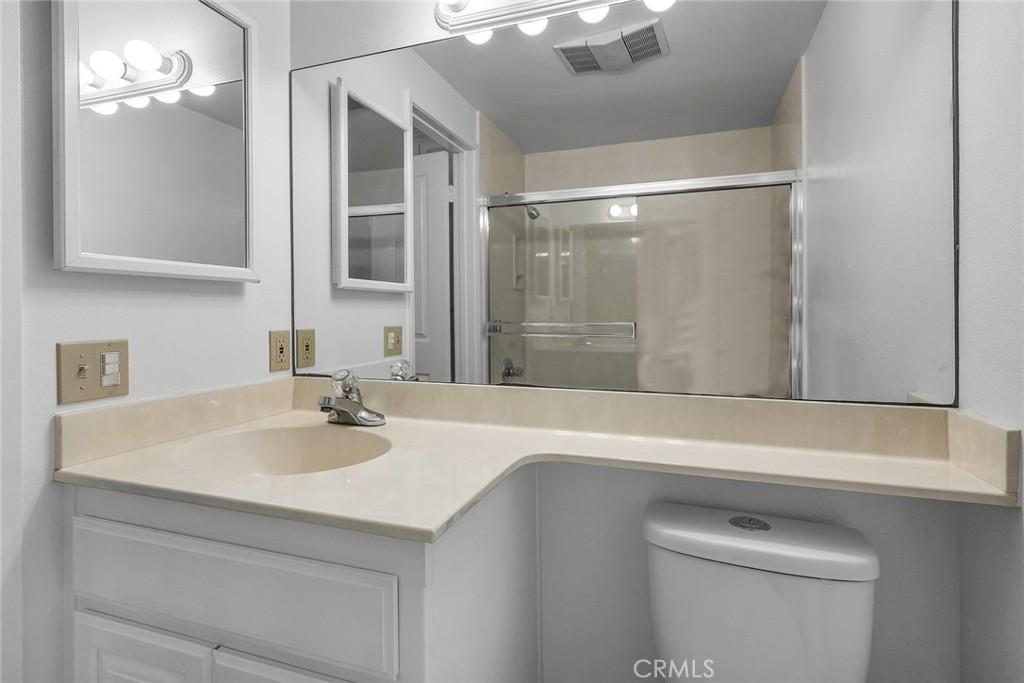 1220 Northwood Road 230B