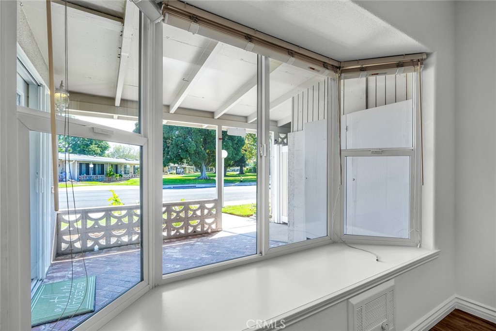 1220 Northwood Road 230B