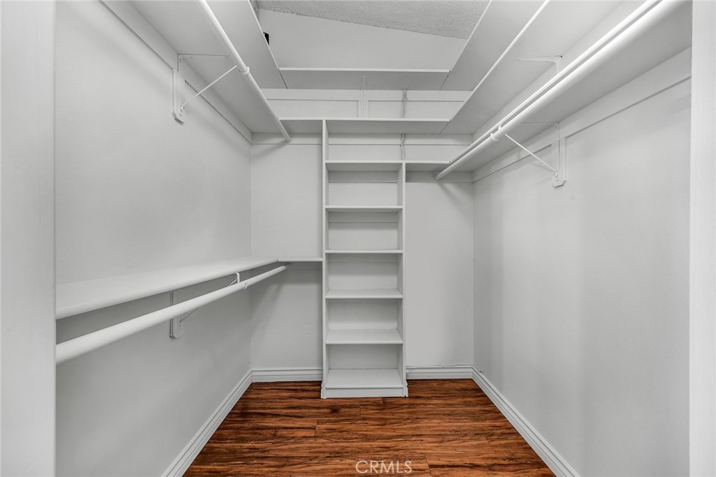 1220 Northwood Road 230B