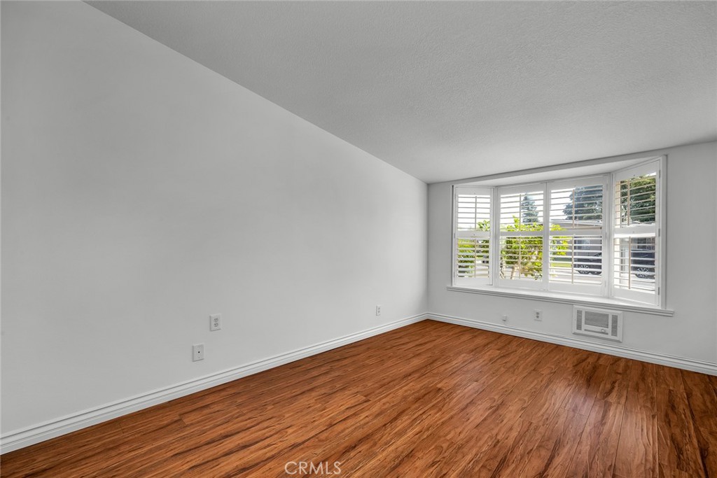 1220 Northwood Road 230B