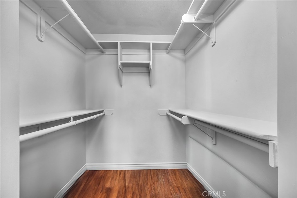 1220 Northwood Road 230B