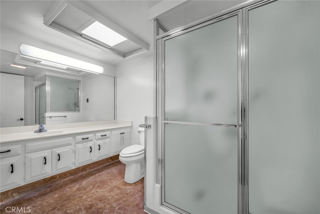 1220 Northwood Road 230B