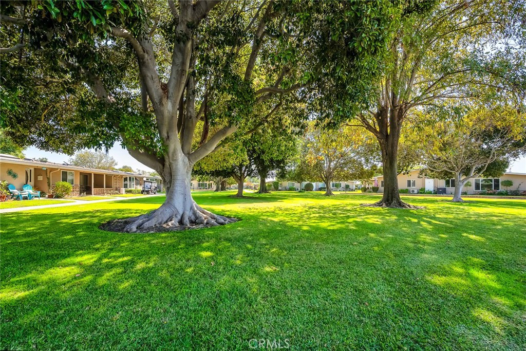 1220 Northwood Road 230B