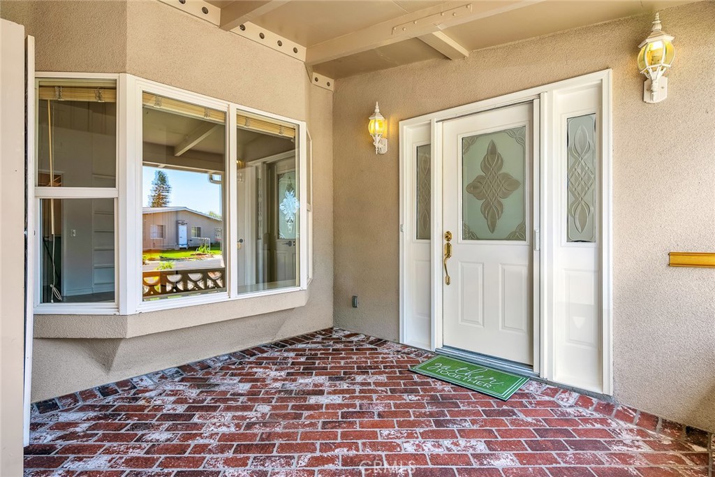 1220 Northwood Road 230B