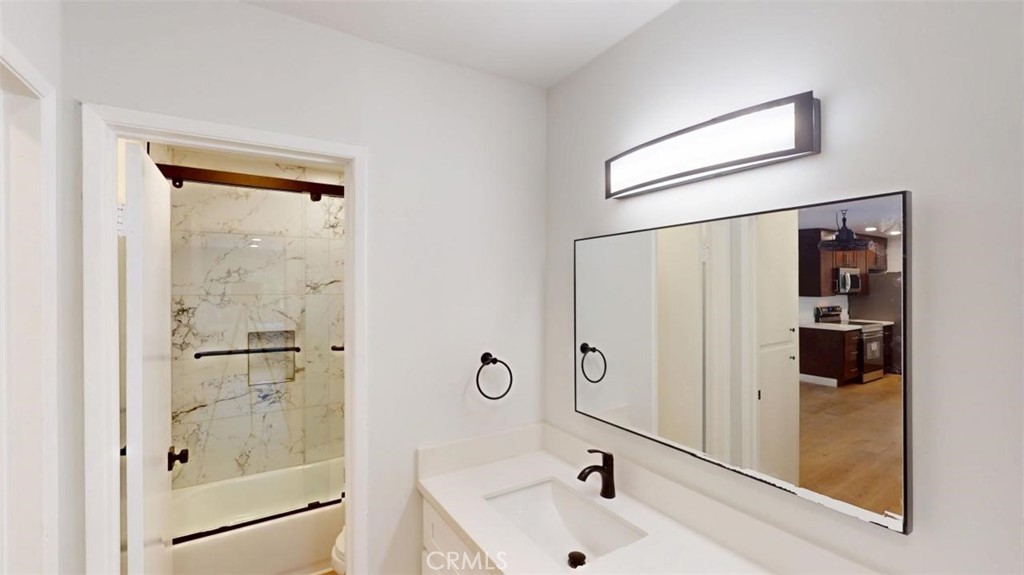 5460 White Oak Avenue D102