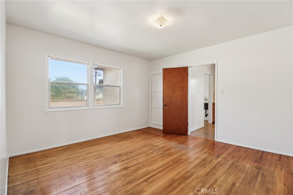 1303 W 146th Street