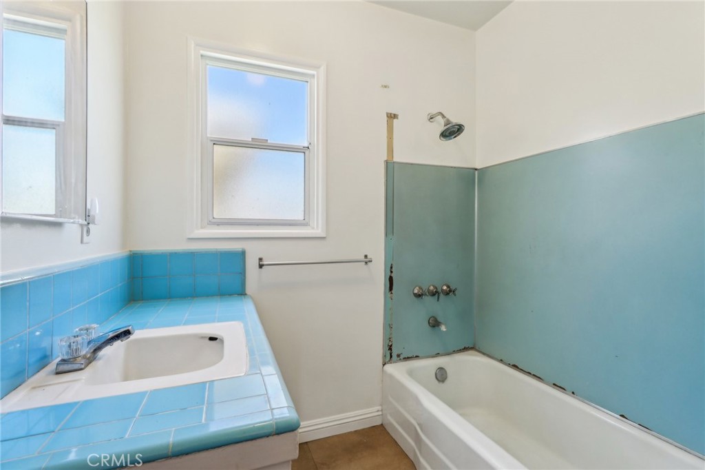 1303 W 146th Street