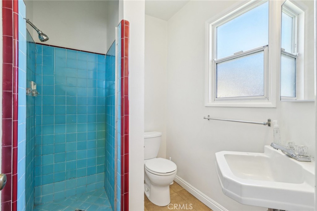 1303 W 146th Street