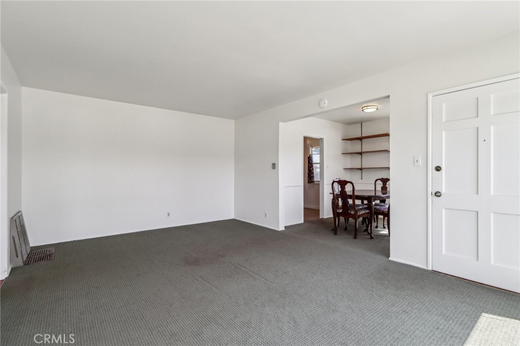 1303 W 146th Street