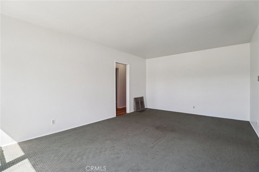 1303 W 146th Street