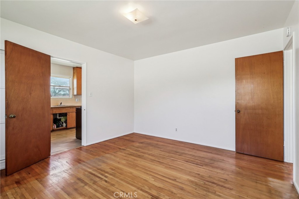 1303 W 146th Street