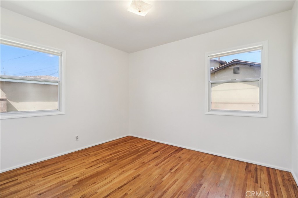 1303 W 146th Street