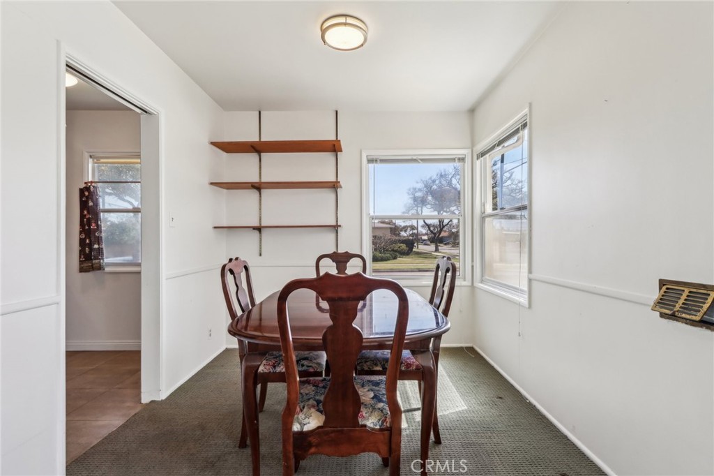 1303 W 146th Street