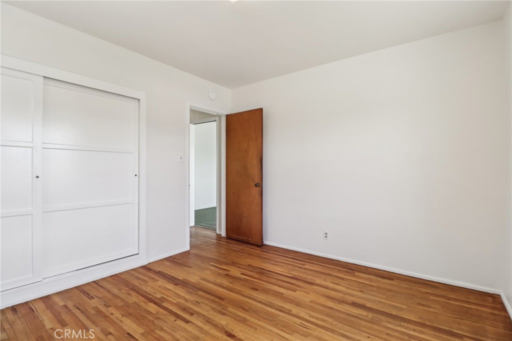1303 W 146th Street
