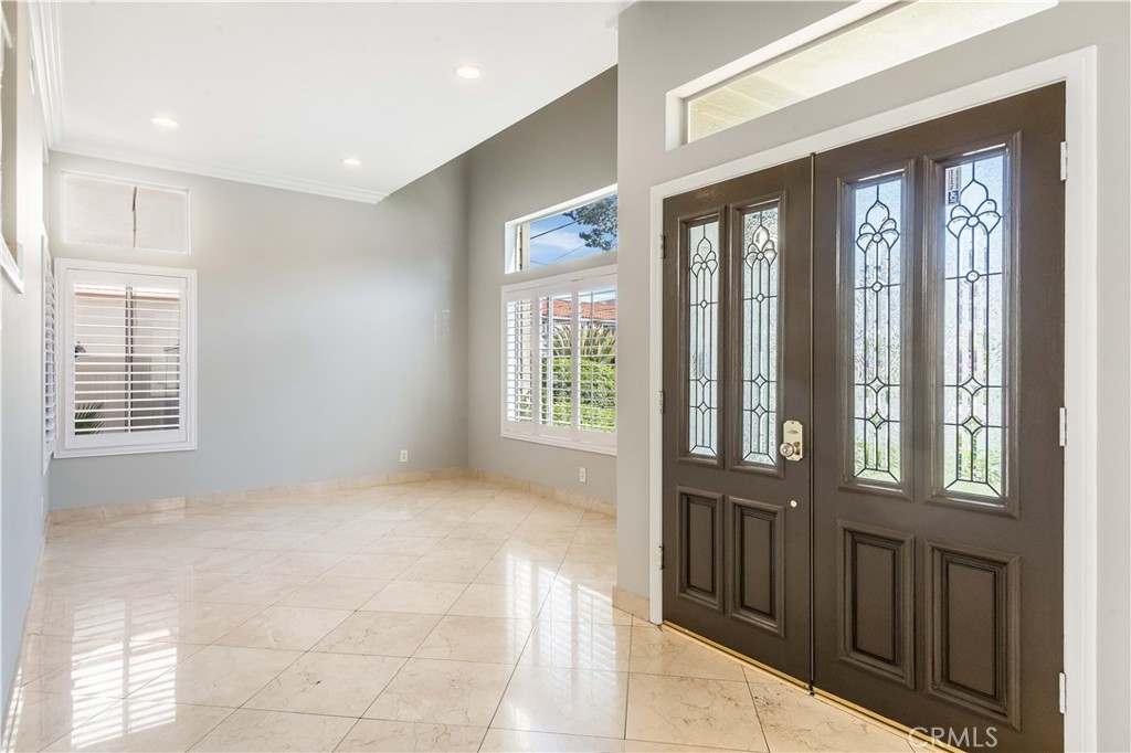 2005 Gates Avenue A