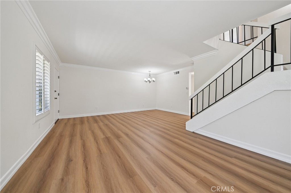 1984 Mount Shasta Drive