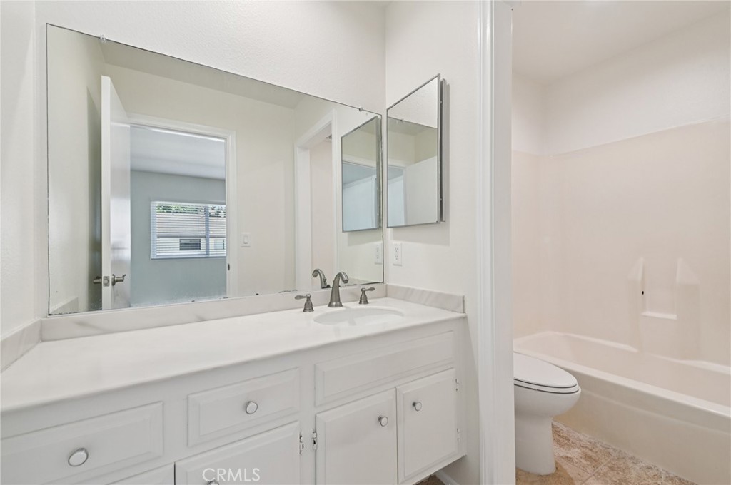 1984 Mount Shasta Drive