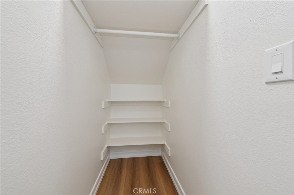 1984 Mount Shasta Drive