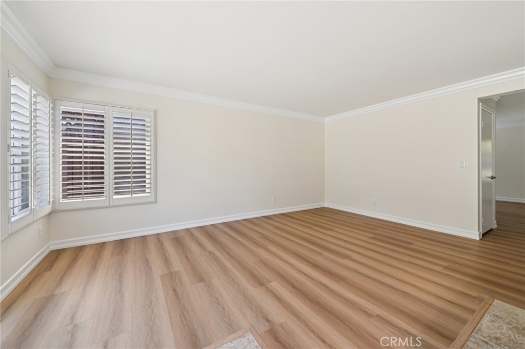 1984 Mount Shasta Drive