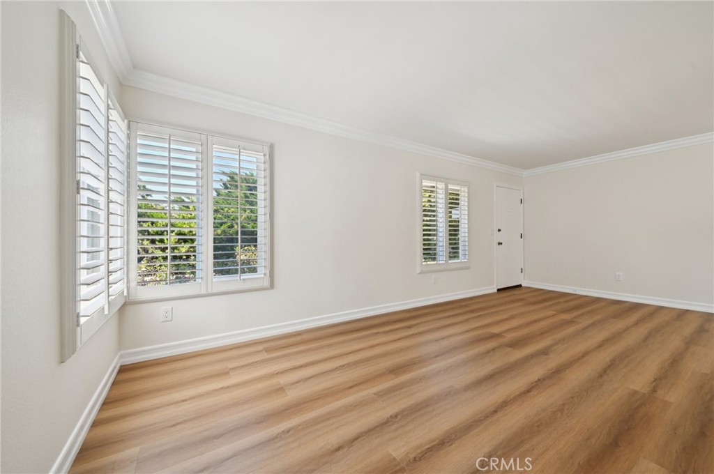 1984 Mount Shasta Drive