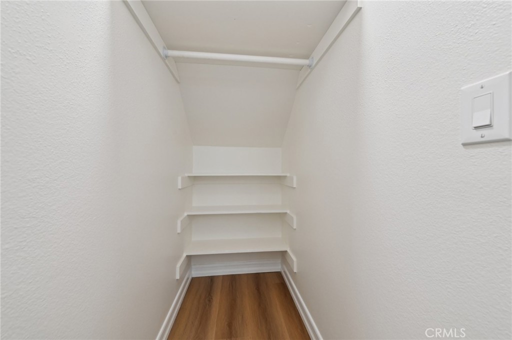 1984 Mount Shasta Drive