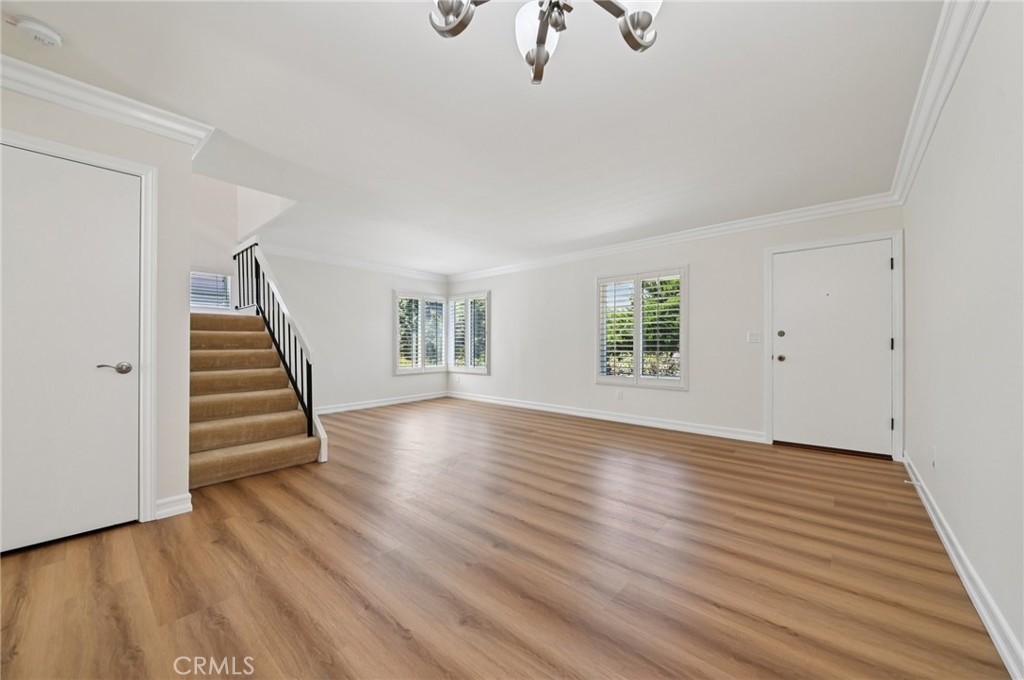 1984 Mount Shasta Drive