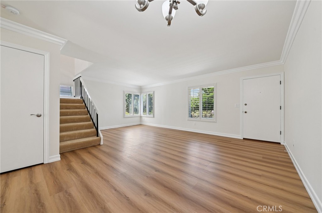 1984 Mount Shasta Drive