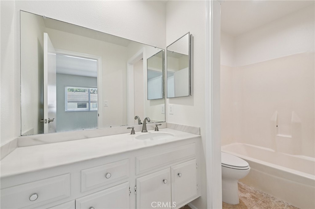 1984 Mount Shasta Drive